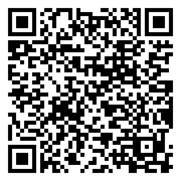 QR code 36704875500000