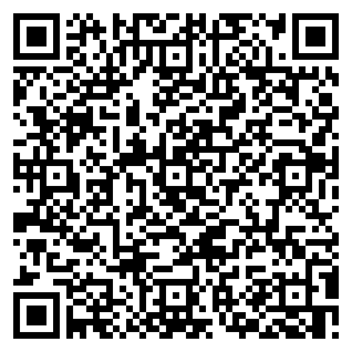 QR code 36289693500000
