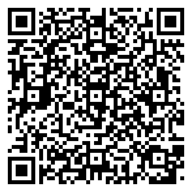 QR code 22032561900000