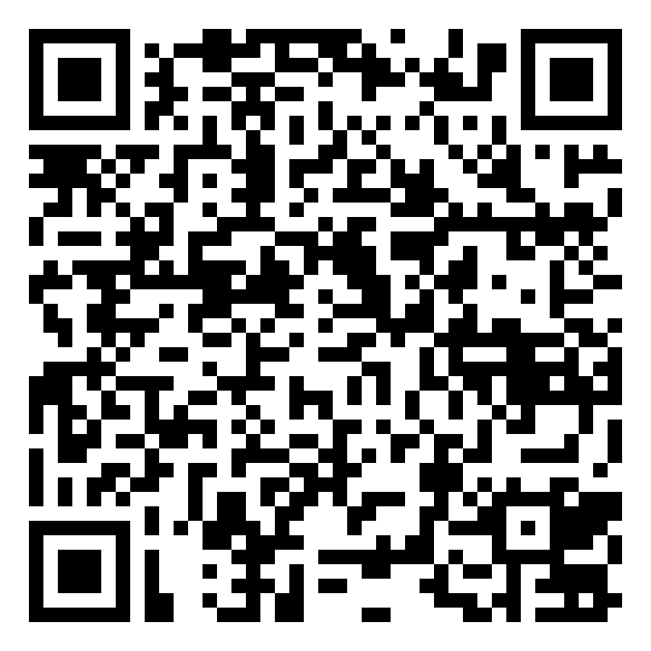 QR code 38669349000000