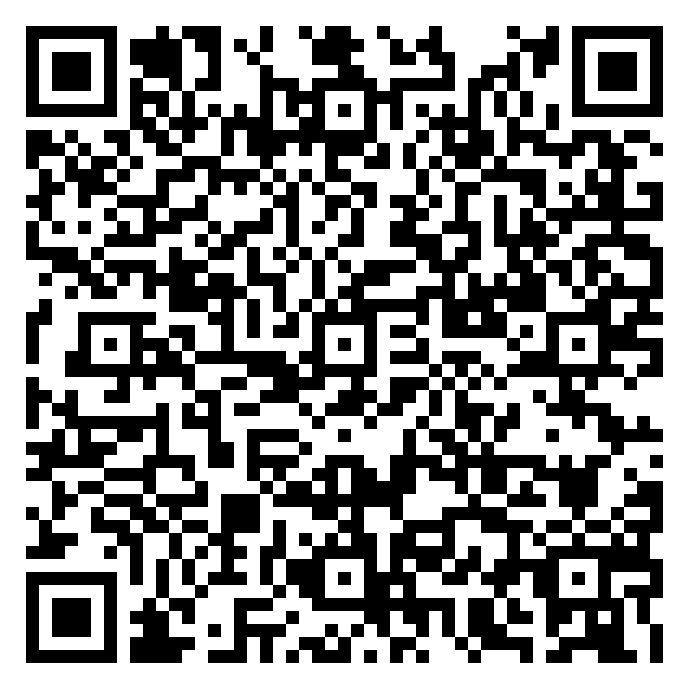 QR code 38668335600000