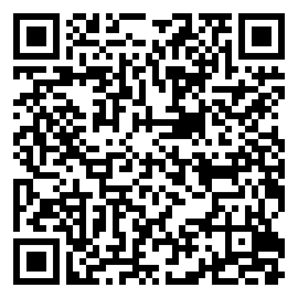 QR code 52165677000000