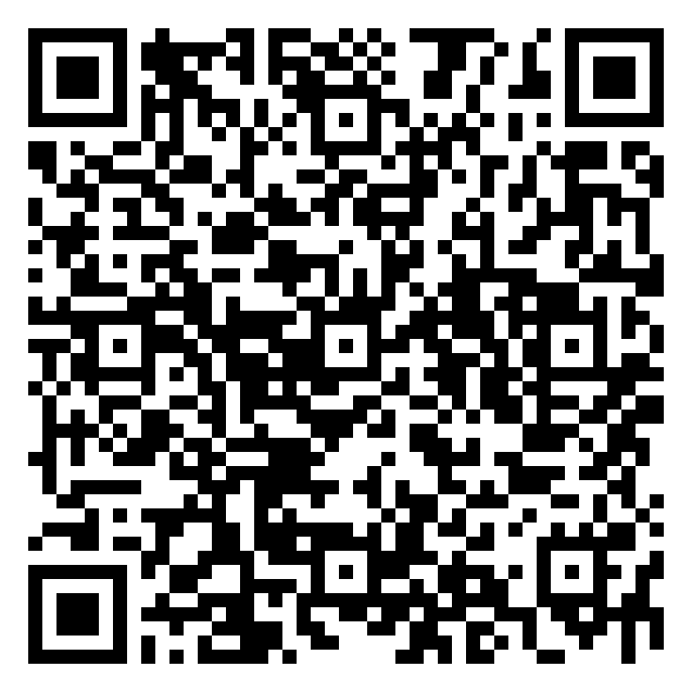 QR code 30115297800000
