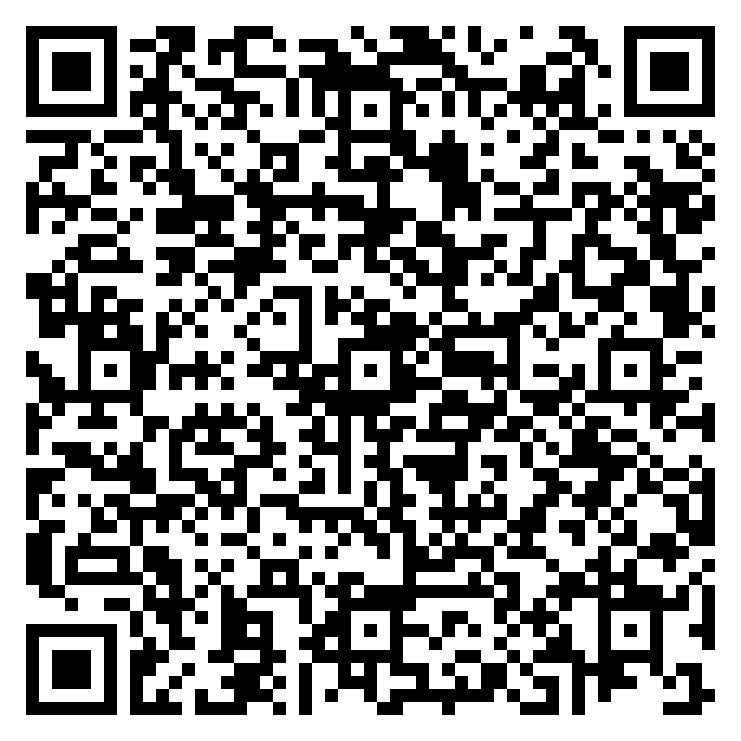 QR code 93212196600000