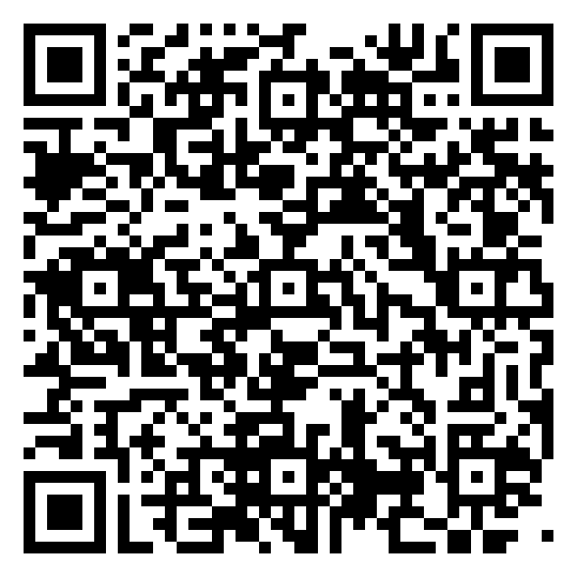 QR code 52133689200000