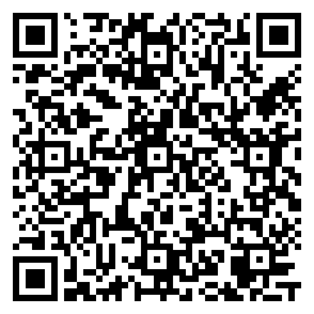 QR code 36220978000000