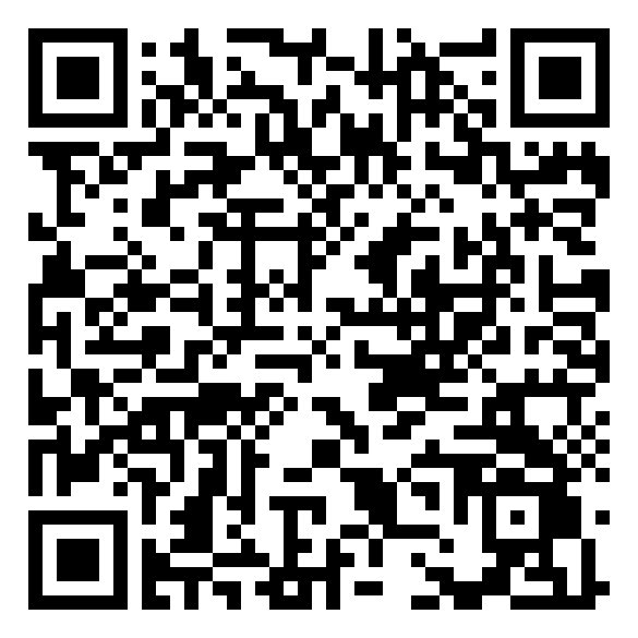 QR code 10154395200000