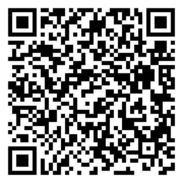 QR code 52033567200000