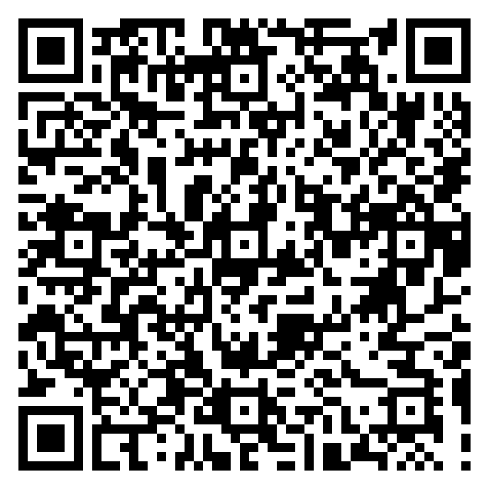 QR code 52251664000000