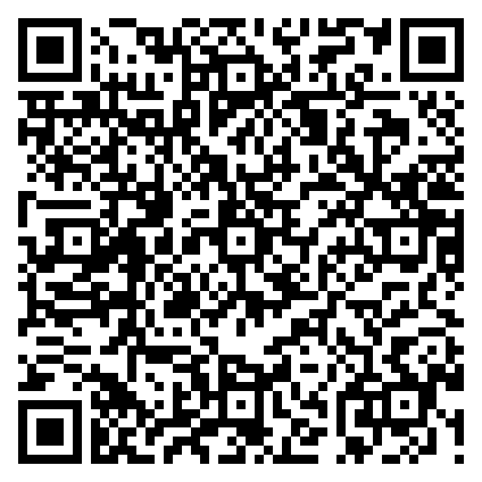 QR code 36048437000000
