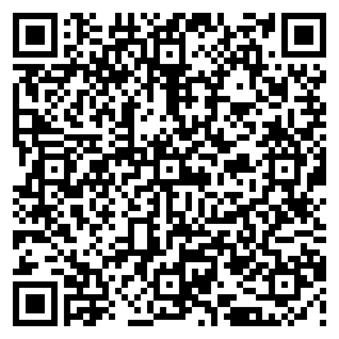 QR code 02204300900000