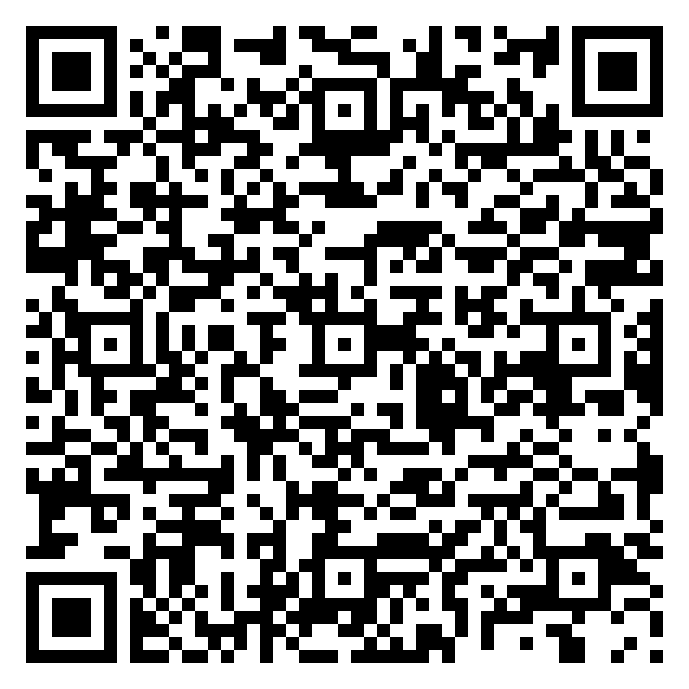 QR code 54329689100000