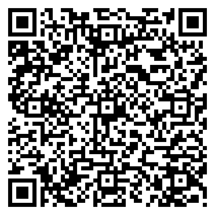 QR code 30195856900000