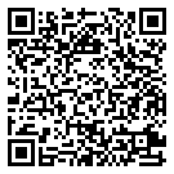 QR code 25145889400000