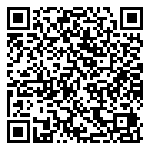 QR code 36681822800000