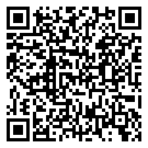 QR code 38621514100000