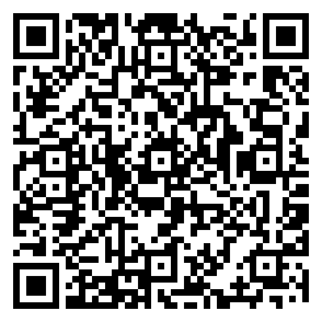 QR code 52205181000000