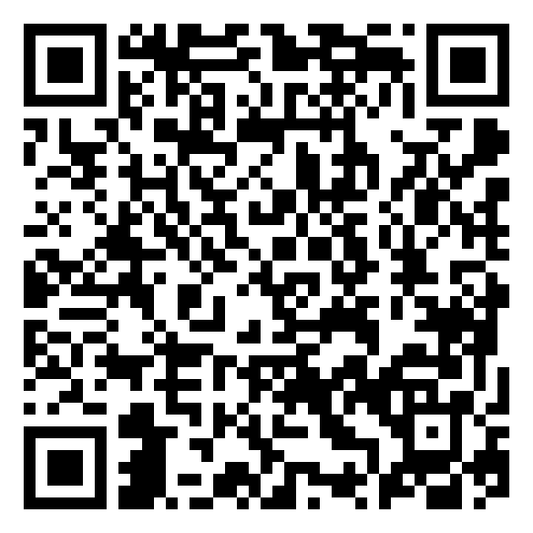 QR code 49013915500000