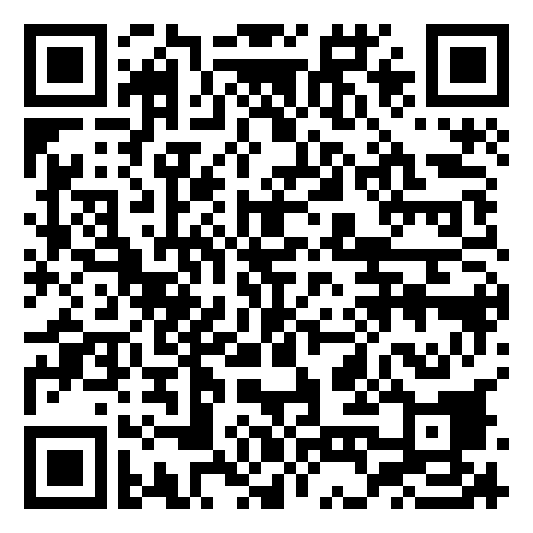 QR code 27173911700000