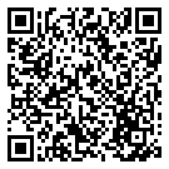 QR code 33052284600000