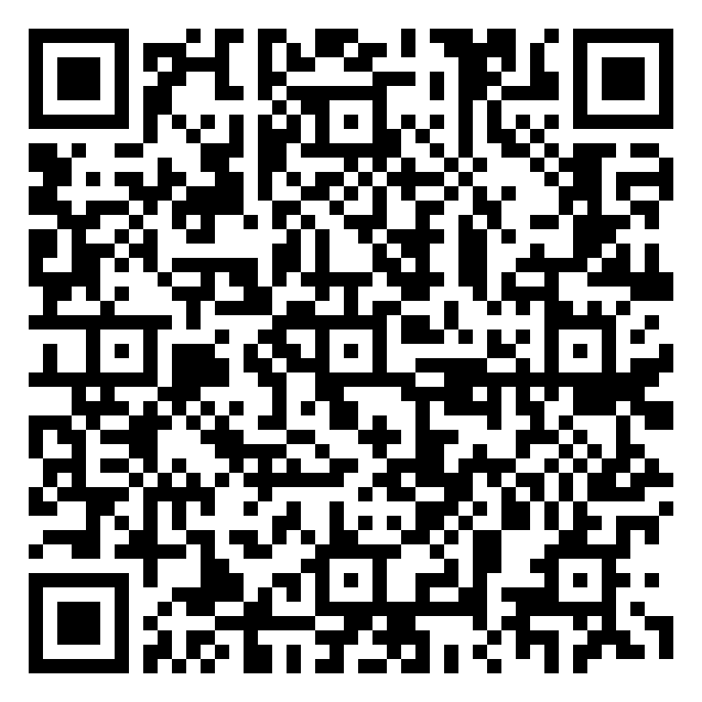 QR code 35136600200000