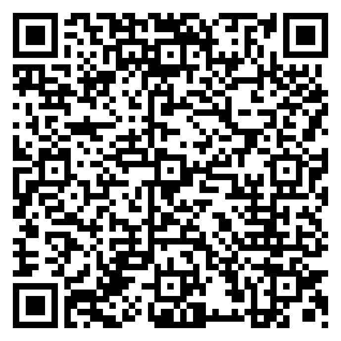 QR code 30063038700000
