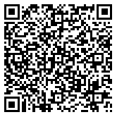 QR code 25069466400000