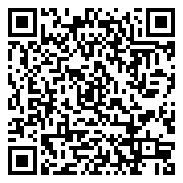 QR code 36344351000000