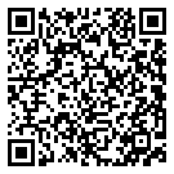 QR code 41123377200000