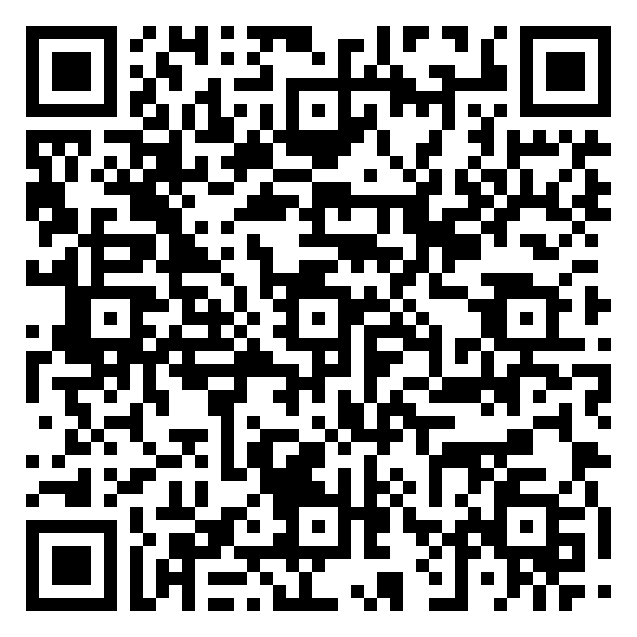 QR code 87153203000000