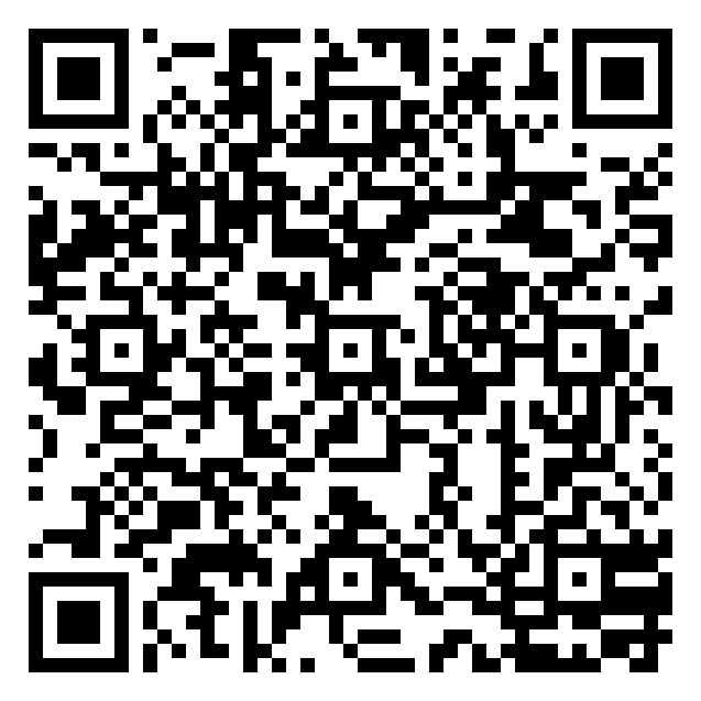 QR code 38718988800000