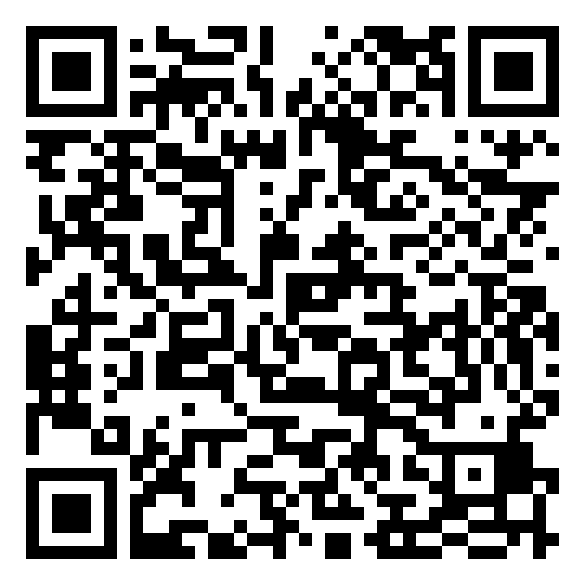 QR code 54051871800000