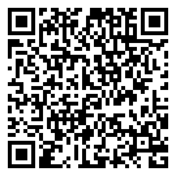 QR code 08049490700000