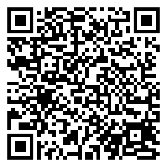 QR code 67193130000000