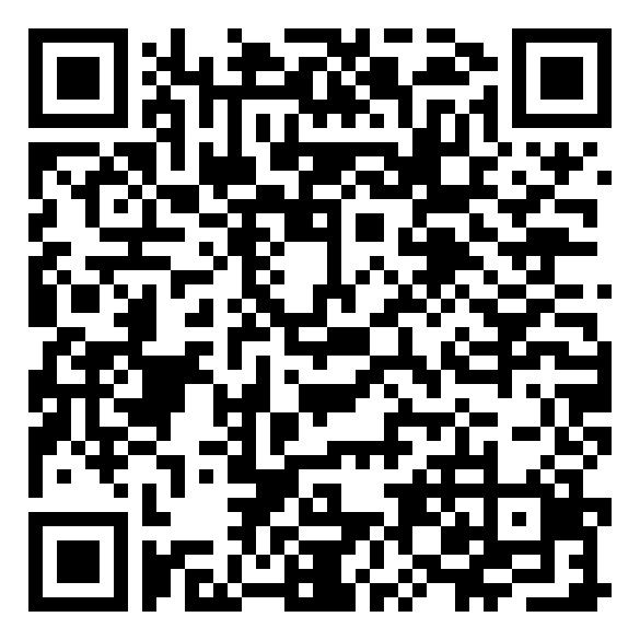 QR code 16009210400000