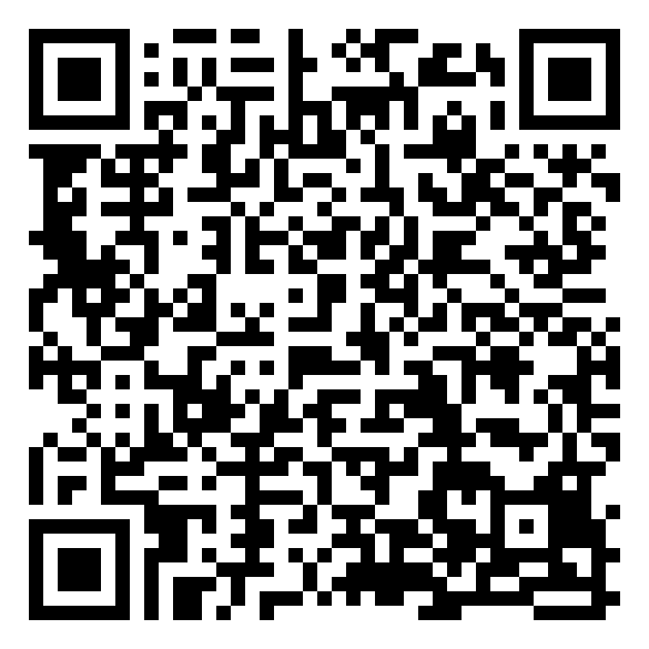 QR code 06137237500000
