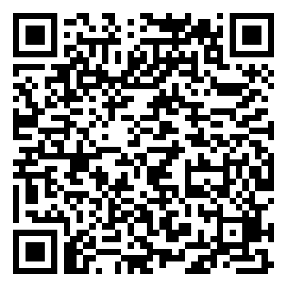 QR code 52522545100000