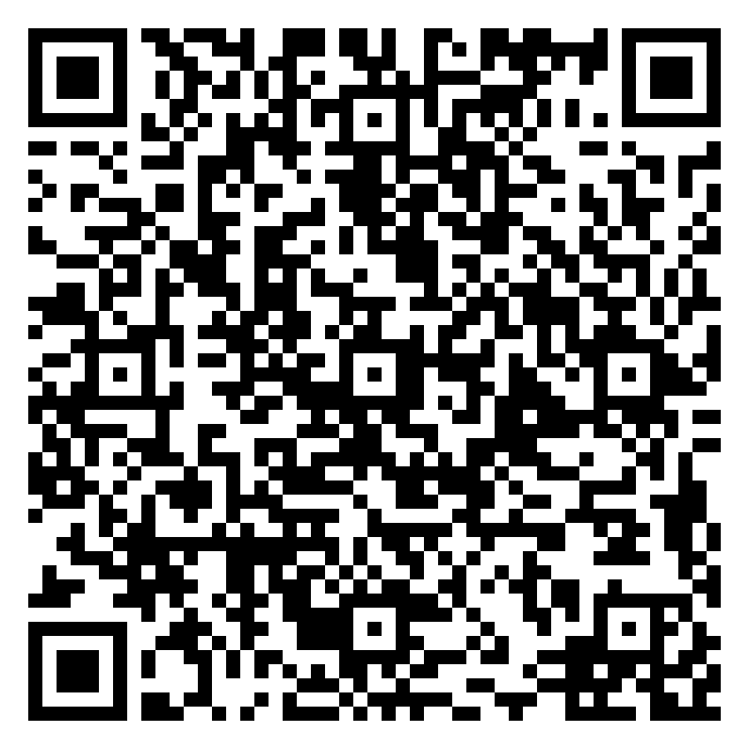 QR code 54282845200000