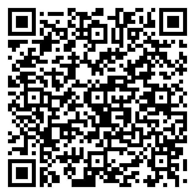QR code 28150791300000