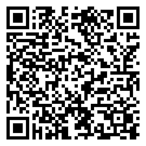 QR code 30132388800000