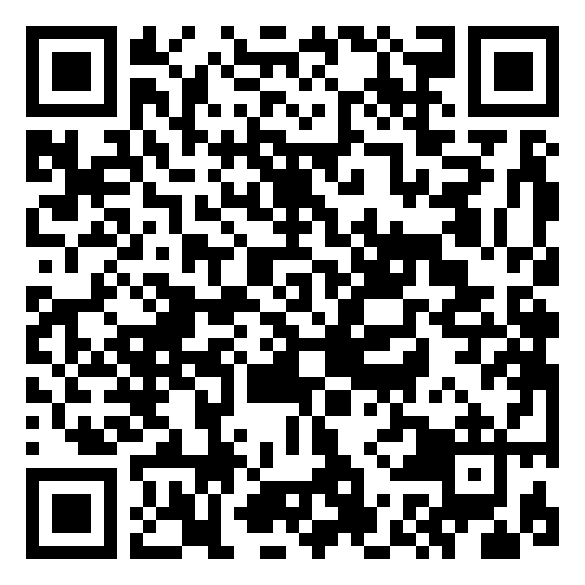 QR code 52317187000000