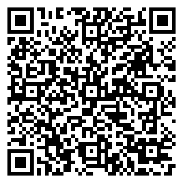 QR code 13034044200000