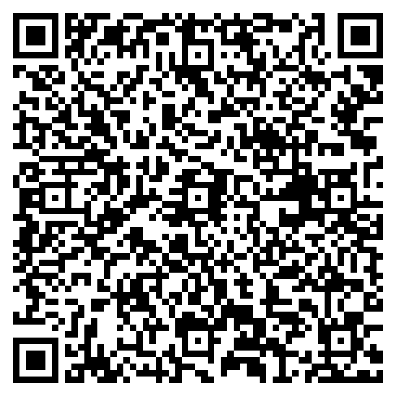 QR code 14630897000000