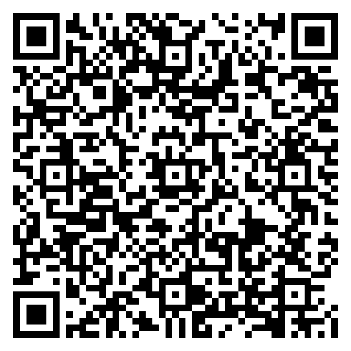 QR code 93263708400000