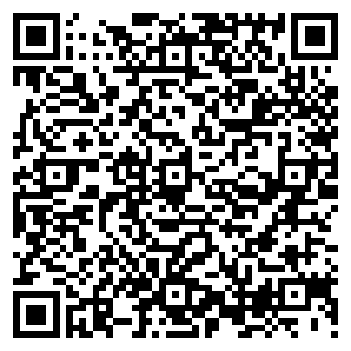 QR code 35066817800000