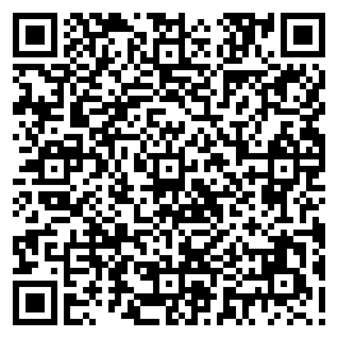 QR code 02066398900000