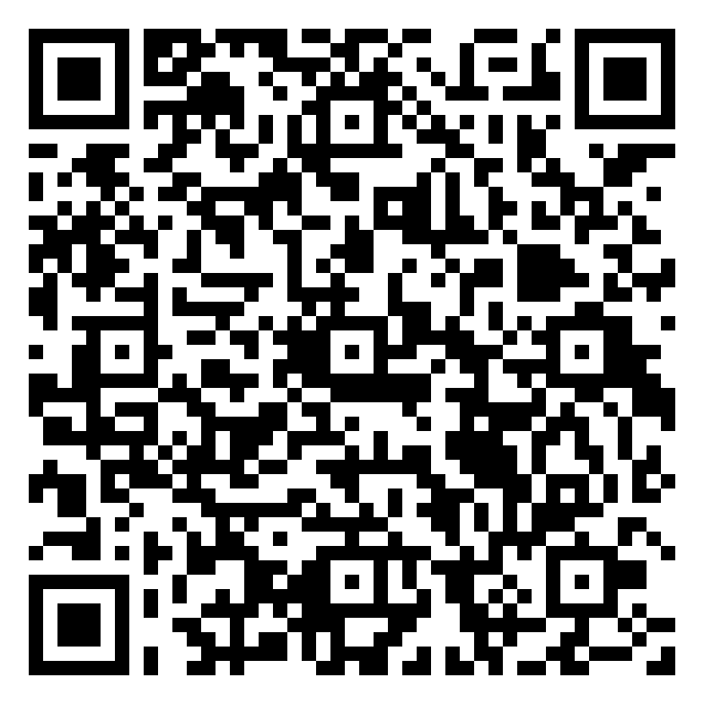 QR code 01266051400000