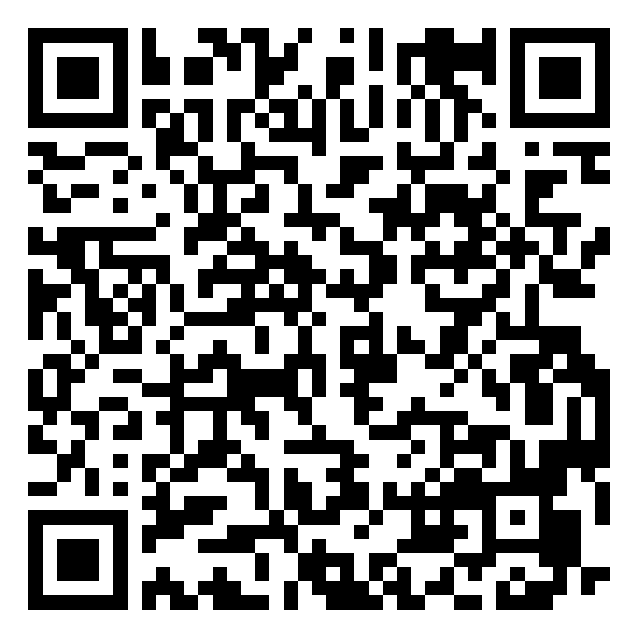 QR code 41031058800000
