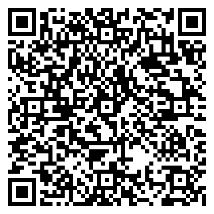 QR code 52996264300000