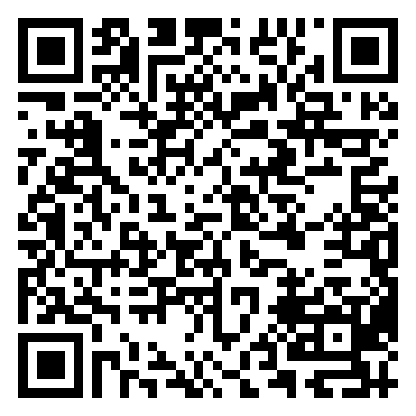 QR code 30183415200000